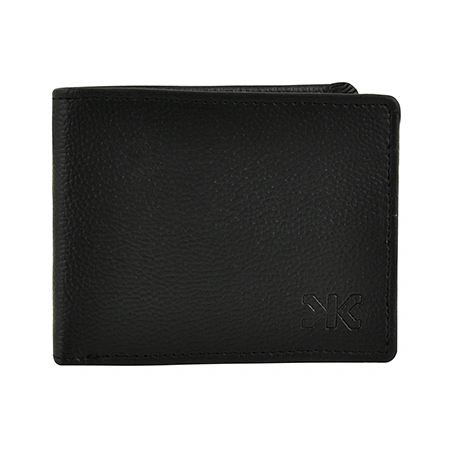 Wallet Product Photoshoot